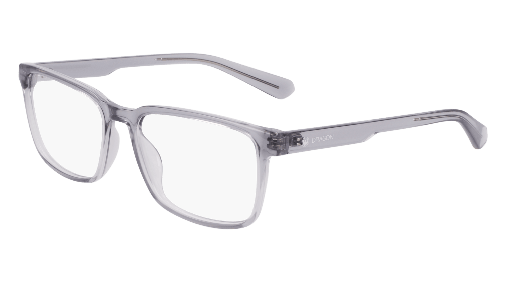 DR2057