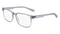 DR2057