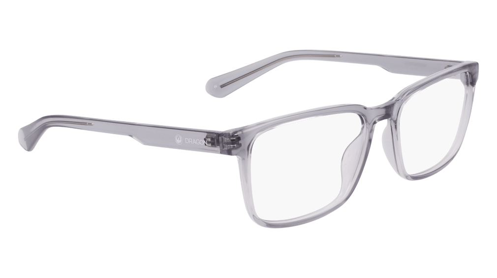 DR2057