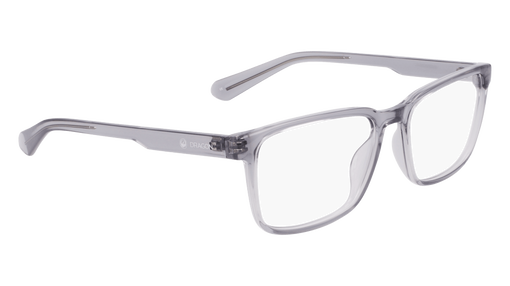 DR2057