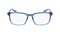 DR2057