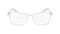DR2057