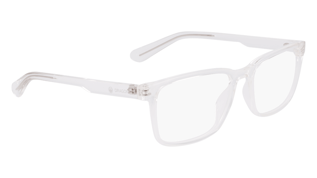 DR2057