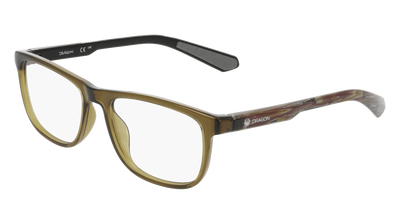 DR2058ATH