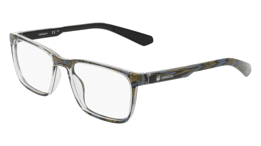 DR2059ATH