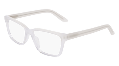 DR2060