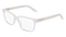 DR2060