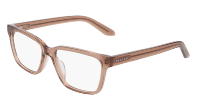DR2060
