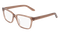 DR2060