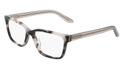 DR2060