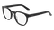 DR2061