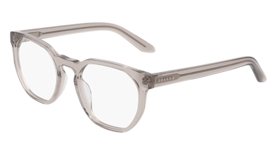 DR2061