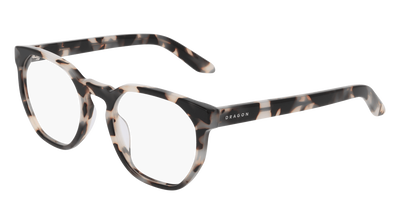 DR2061