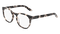 DR2061