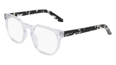 DR2061