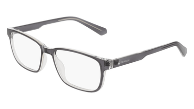 DR2062