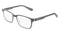 DR2062