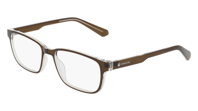 DR2062