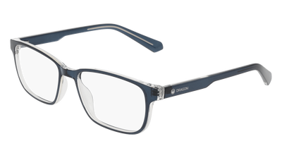 DR2062