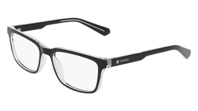 DR2063