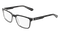 DR2063