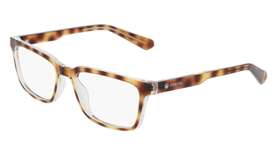 DR2063