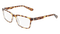 DR2063