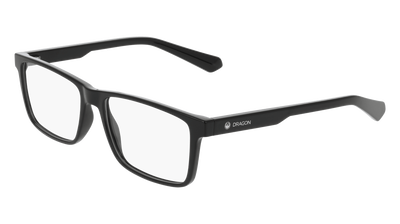 DR2066