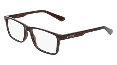 DR2066