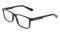 DR2066