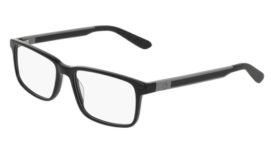 DR2067