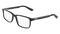 DR2067