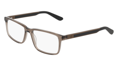 DR2067