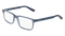 DR2067
