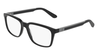 DR2068