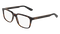 DR2068
