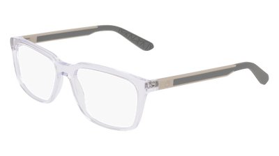 DR2068