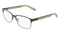 DR5018