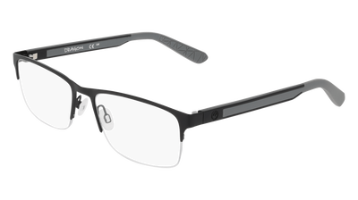 DR5019