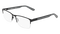 DR5019