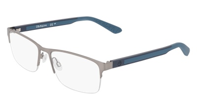 DR5019
