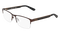 DR5019