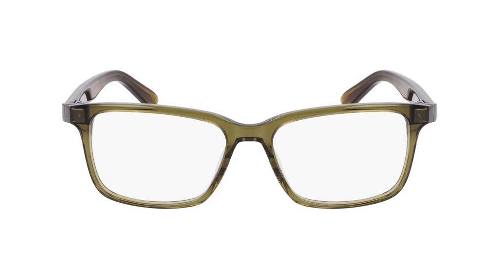 DR7013