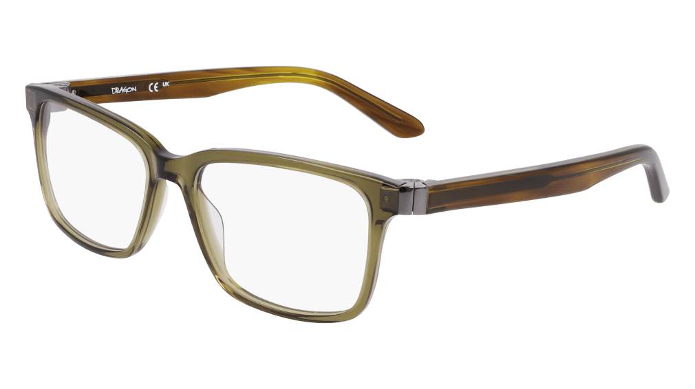 DR7013