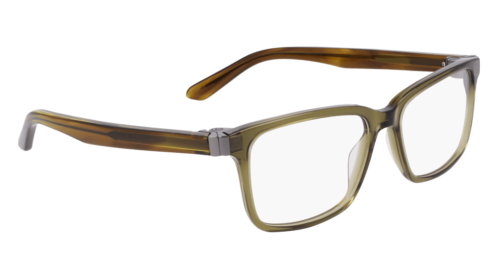 DR7013