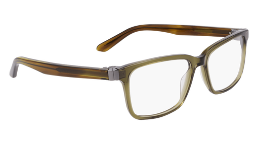 DR7013