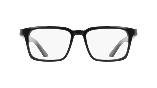 DR7015