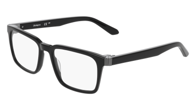 DR7015