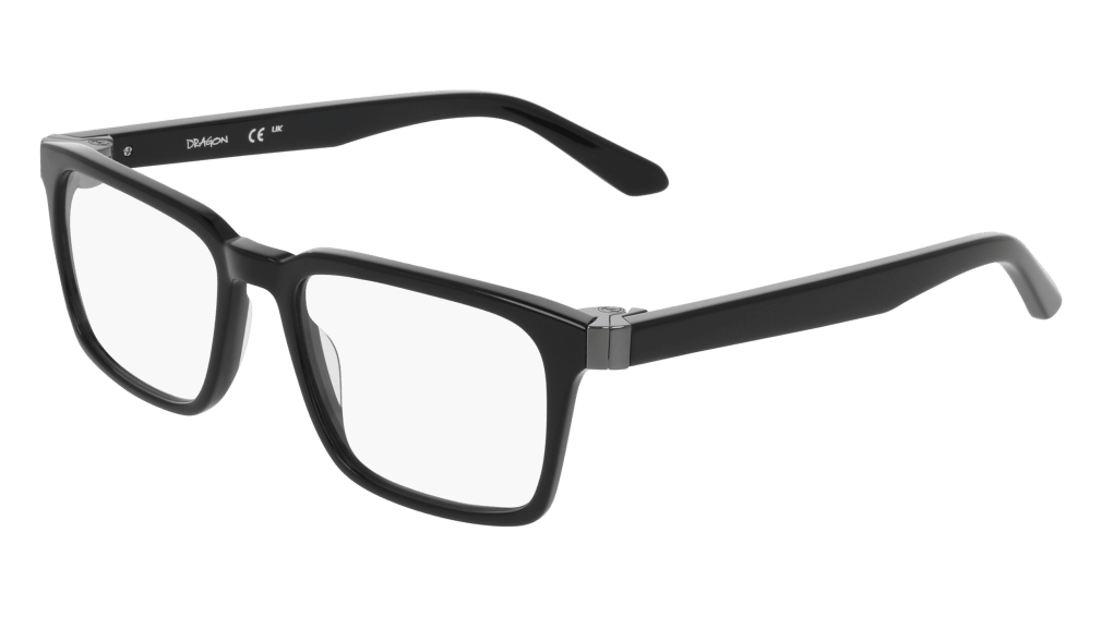 DR7015