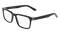 DR7015